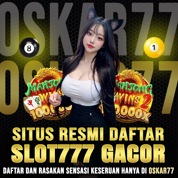 OSKAR77