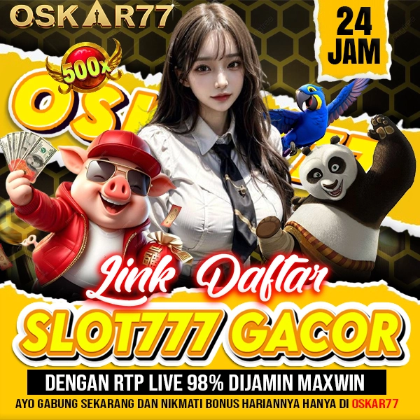 Oskar77