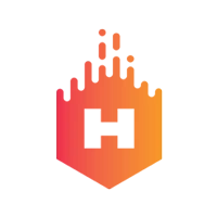 Live RTP Habanero
