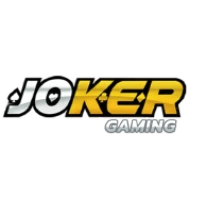 Live RTP Joker