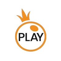 Live RTP Pragmatic Play